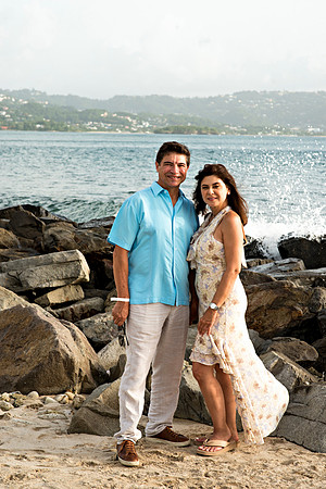 Bill Mortley Photography_07.24.2021_Ana Almaraz Birthday Photoshoot_ BMP_-6599