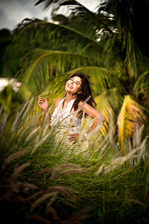 Bill Mortley Photography_07.24.2021_Ana Almaraz Birthday Photoshoot_ BMP_-6703