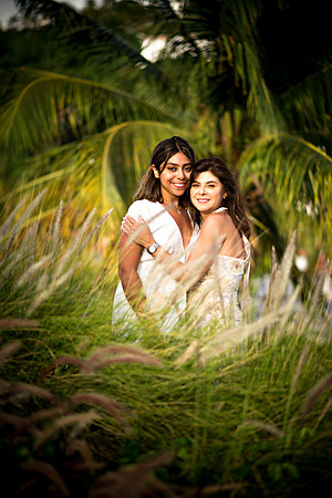 Bill Mortley Photography_07.24.2021_Ana Almaraz Birthday Photoshoot_ BMP_-6696