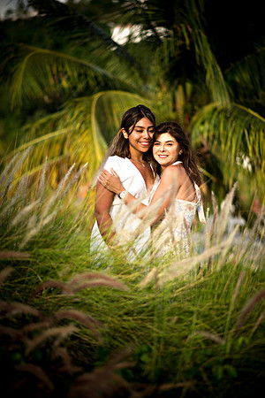 Bill Mortley Photography_07.24.2021_Ana Almaraz Birthday Photoshoot_ BMP_-6697