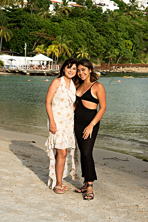 Bill Mortley Photography_07.24.2021_Ana Almaraz Birthday Photoshoot_ BMP_-6581