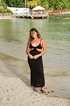 Bill Mortley Photography_07.24.2021_Ana Almaraz Birthday Photoshoot_ BMP_-6563