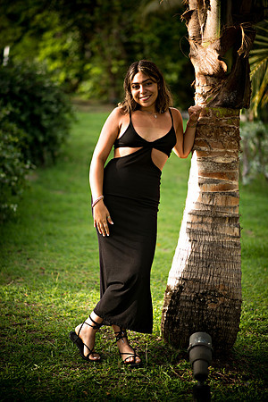 Bill Mortley Photography_07.24.2021_Ana Almaraz Birthday Photoshoot_ BMP_-6546