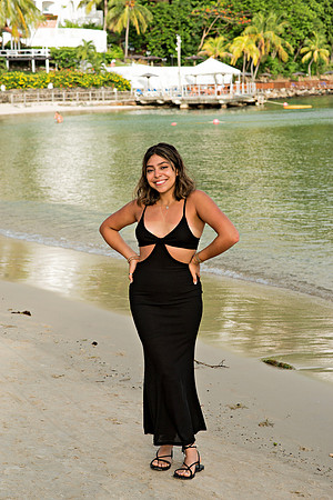 Bill Mortley Photography_07.24.2021_Ana Almaraz Birthday Photoshoot_ BMP_-6572