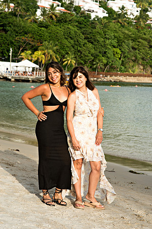 Bill Mortley Photography_07.24.2021_Ana Almaraz Birthday Photoshoot_ BMP_-6582