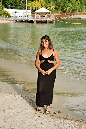 Bill Mortley Photography_07.24.2021_Ana Almaraz Birthday Photoshoot_ BMP_-6566