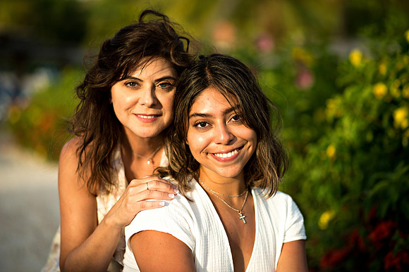 Bill Mortley Photography_07.24.2021_Ana Almaraz Birthday Photoshoot_ BMP_-6733
