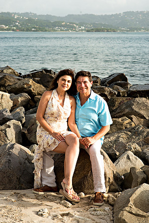 Bill Mortley Photography_07.24.2021_Ana Almaraz Birthday Photoshoot_ BMP_-6602