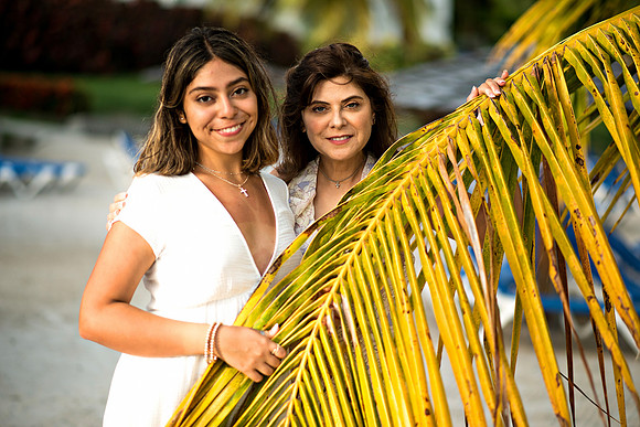 Bill Mortley Photography_07.24.2021_Ana Almaraz Birthday Photoshoot_ BMP_-6746