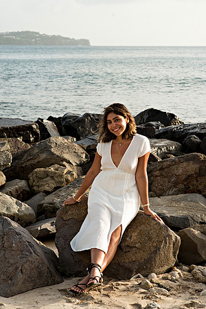 Bill Mortley Photography_07.24.2021_Ana Almaraz Birthday Photoshoot_ BMP_-6617