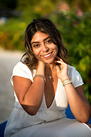 Bill Mortley Photography_07.24.2021_Ana Almaraz Birthday Photoshoot_ BMP_-6711
