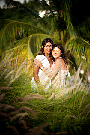 Bill Mortley Photography_07.24.2021_Ana Almaraz Birthday Photoshoot_ BMP_-6695
