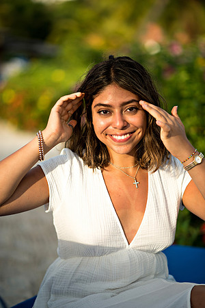 Bill Mortley Photography_07.24.2021_Ana Almaraz Birthday Photoshoot_ BMP_-6722