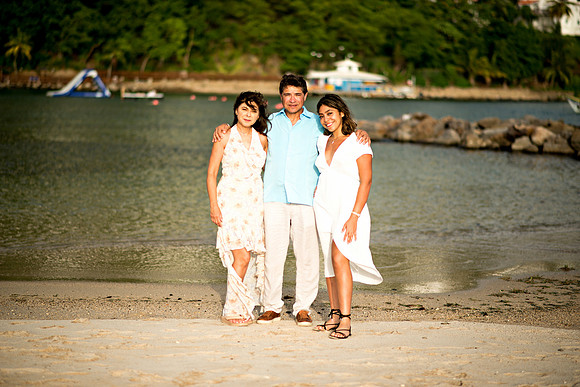 Bill Mortley Photography_07.24.2021_Ana Almaraz Birthday Photoshoot_ BMP_-6650