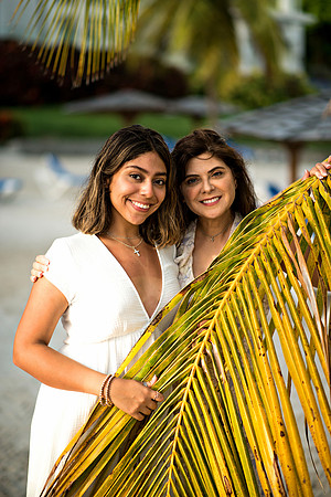 Bill Mortley Photography_07.24.2021_Ana Almaraz Birthday Photoshoot_ BMP_-6749