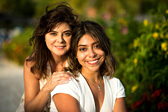 Bill Mortley Photography_07.24.2021_Ana Almaraz Birthday Photoshoot_ BMP_-6735