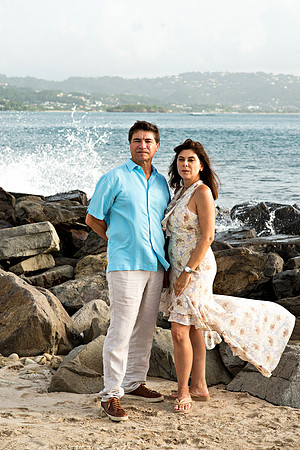 Bill Mortley Photography_07.24.2021_Ana Almaraz Birthday Photoshoot_ BMP_-6598