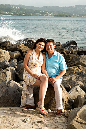 Bill Mortley Photography_07.24.2021_Ana Almaraz Birthday Photoshoot_ BMP_-6605