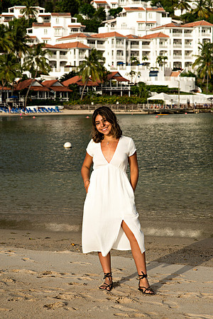 Bill Mortley Photography_07.24.2021_Ana Almaraz Birthday Photoshoot_ BMP_-6630
