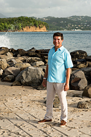 Bill Mortley Photography_07.24.2021_Ana Almaraz Birthday Photoshoot_ BMP_-6615