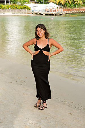 Bill Mortley Photography_07.24.2021_Ana Almaraz Birthday Photoshoot_ BMP_-6579