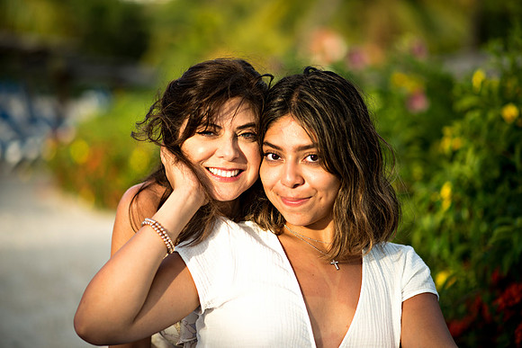 Bill Mortley Photography_07.24.2021_Ana Almaraz Birthday Photoshoot_ BMP_-6744