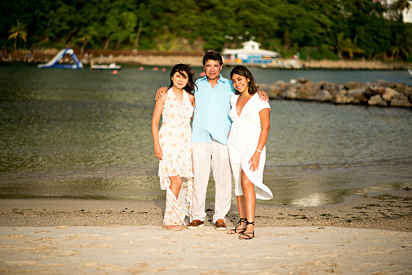 Bill Mortley Photography_07.24.2021_Ana Almaraz Birthday Photoshoot_ BMP_-6652