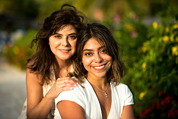 Bill Mortley Photography_07.24.2021_Ana Almaraz Birthday Photoshoot_ BMP_-6734