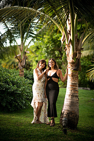 Bill Mortley Photography_07.24.2021_Ana Almaraz Birthday Photoshoot_ BMP_-6547