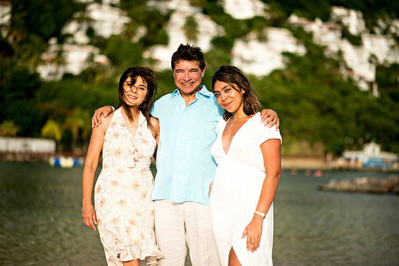 Bill Mortley Photography_07.24.2021_Ana Almaraz Birthday Photoshoot_ BMP_-6656
