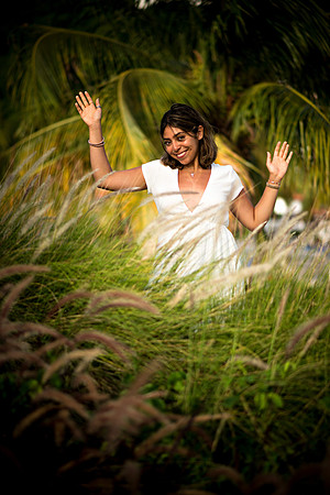 Bill Mortley Photography_07.24.2021_Ana Almaraz Birthday Photoshoot_ BMP_-6694