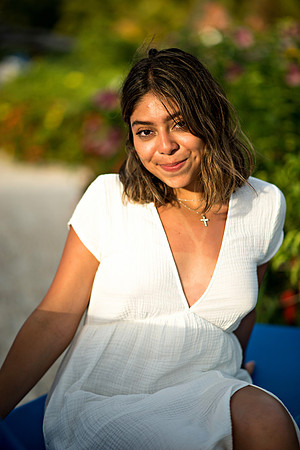 Bill Mortley Photography_07.24.2021_Ana Almaraz Birthday Photoshoot_ BMP_-6728