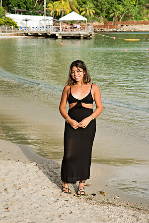 Bill Mortley Photography_07.24.2021_Ana Almaraz Birthday Photoshoot_ BMP_-6567