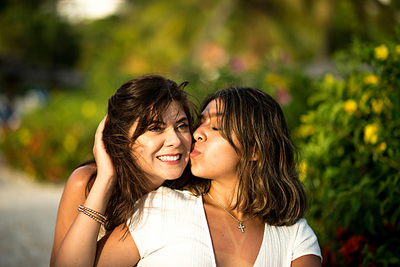 Bill Mortley Photography_07.24.2021_Ana Almaraz Birthday Photoshoot_ BMP_-6745