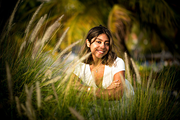 Bill Mortley Photography_07.24.2021_Ana Almaraz Birthday Photoshoot_ BMP_-6687