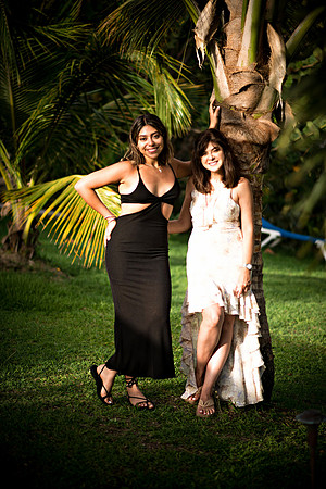Bill Mortley Photography_07.24.2021_Ana Almaraz Birthday Photoshoot_ BMP_-6553