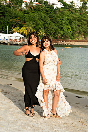Bill Mortley Photography_07.24.2021_Ana Almaraz Birthday Photoshoot_ BMP_-6584