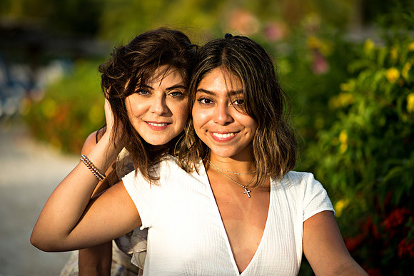 Bill Mortley Photography_07.24.2021_Ana Almaraz Birthday Photoshoot_ BMP_-6739