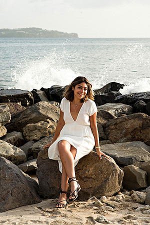 Bill Mortley Photography_07.24.2021_Ana Almaraz Birthday Photoshoot_ BMP_-6619