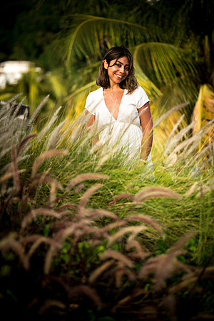 Bill Mortley Photography_07.24.2021_Ana Almaraz Birthday Photoshoot_ BMP_-6689