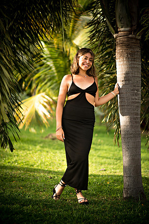 Bill Mortley Photography_07.24.2021_Ana Almaraz Birthday Photoshoot_ BMP_-6544