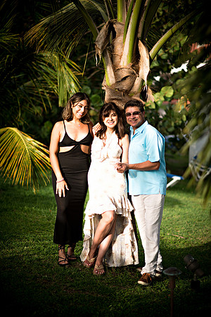 Bill Mortley Photography_07.24.2021_Ana Almaraz Birthday Photoshoot_ BMP_-6559