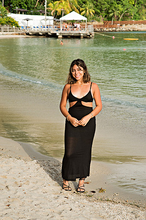 Bill Mortley Photography_07.24.2021_Ana Almaraz Birthday Photoshoot_ BMP_-6568