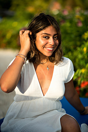 Bill Mortley Photography_07.24.2021_Ana Almaraz Birthday Photoshoot_ BMP_-6726