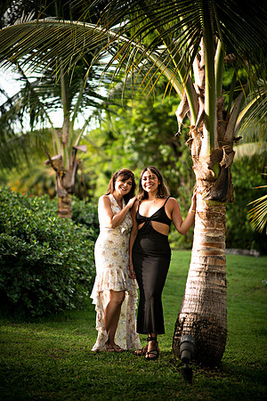 Bill Mortley Photography_07.24.2021_Ana Almaraz Birthday Photoshoot_ BMP_-6548