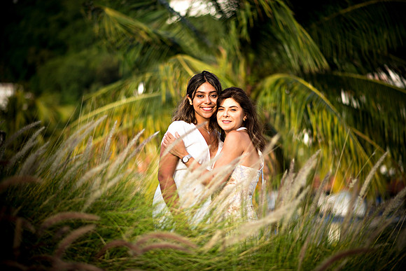 Bill Mortley Photography_07.24.2021_Ana Almaraz Birthday Photoshoot_ BMP_-6699