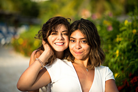 Bill Mortley Photography_07.24.2021_Ana Almaraz Birthday Photoshoot_ BMP_-6743