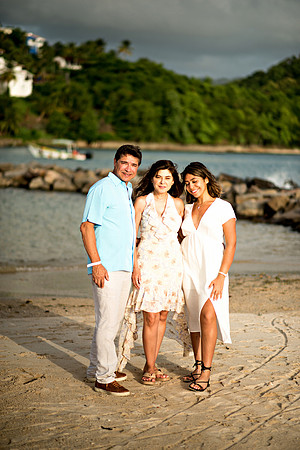 Bill Mortley Photography_07.24.2021_Ana Almaraz Birthday Photoshoot_ BMP_-6648