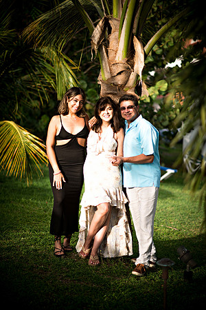 Bill Mortley Photography_07.24.2021_Ana Almaraz Birthday Photoshoot_ BMP_-6558