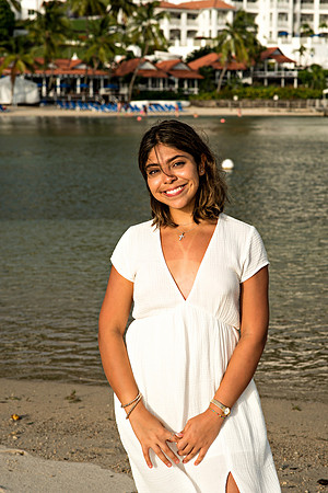 Bill Mortley Photography_07.24.2021_Ana Almaraz Birthday Photoshoot_ BMP_-6635